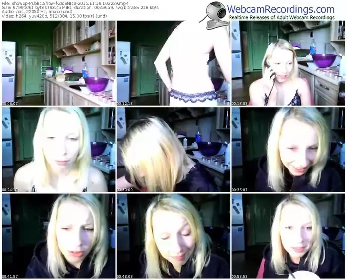 showup-zlosnica-webcam-show-11_19_2015-10_22_29