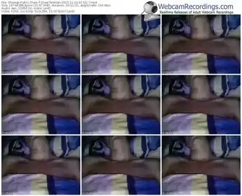 showup-znasztenstan-webcam-show-11_19_2015-01_32_17