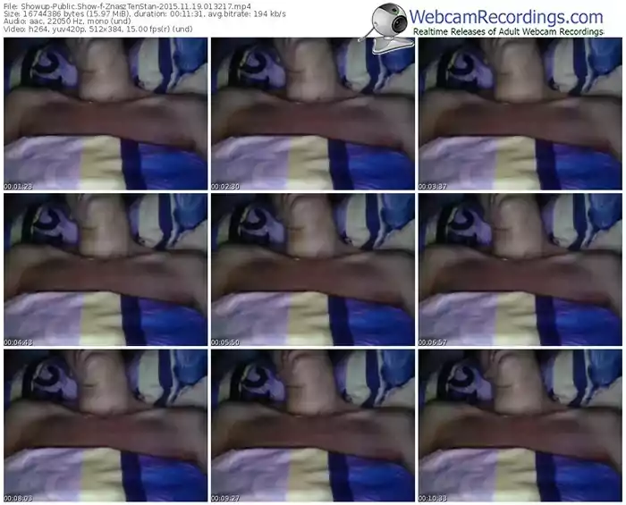 showup-znasztenstan-webcam-show-11_19_2015-01_32_17