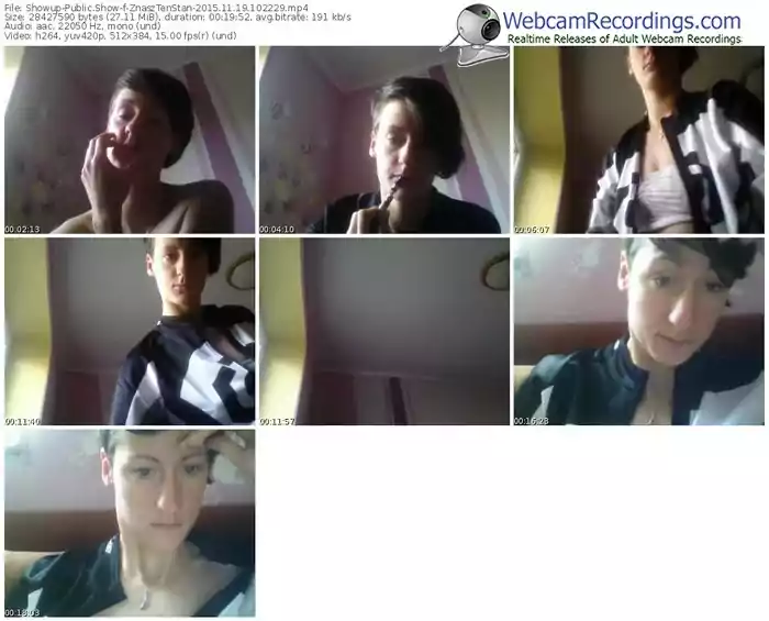 showup-znasztenstan-webcam-show-11_19_2015-10_22_29