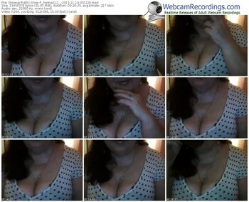 showup-_hanna212__-webcam-show-11_19_2015-05_12_20