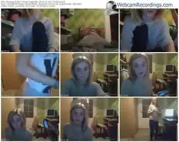 showup-agentki-webcam-show-11_19_2015-17_50_34