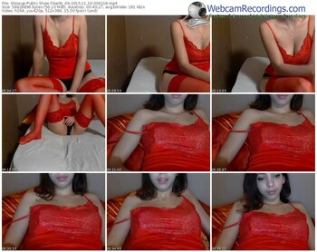 showup-barbi_69-webcam-show-11_19_2015-00_42_18