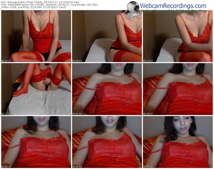 showup-barbi_69-webcam-show-11_19_2015-00_42_18