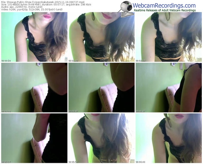showup-cipeczkakutasek-webcam-show-11_19_2015-09_07_27