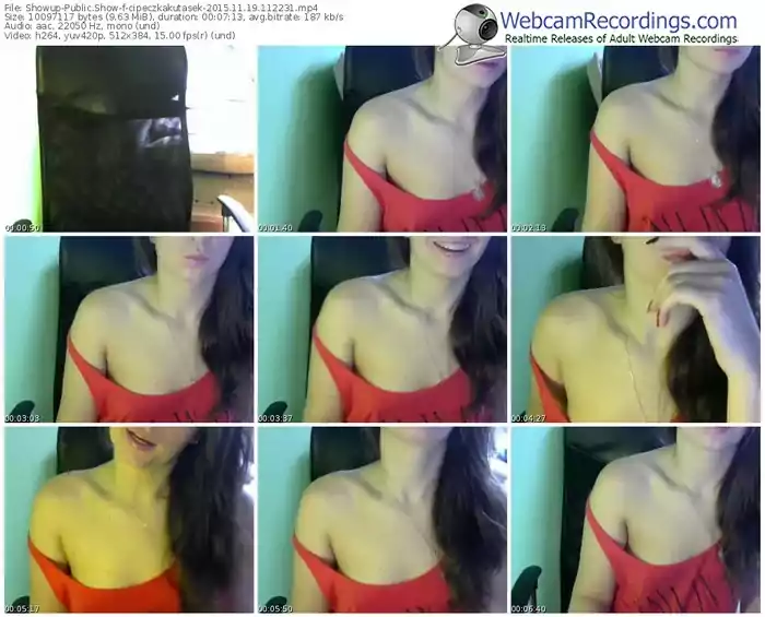 showup-cipeczkakutasek-webcam-show-11_19_2015-11_22_31
