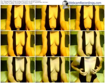 showup-crazy_bitch-webcam-show-11_19_2015-02_07_18