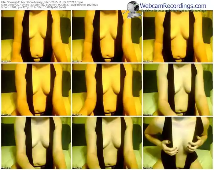 showup-crazy_bitch-webcam-show-11_19_2015-02_07_18