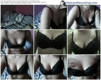 showup-czarnula993-webcam-show-11_19_2015-08_02_25