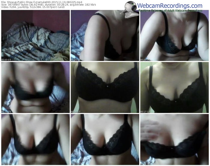 showup-czarnula993-webcam-show-11_19_2015-08_02_25
