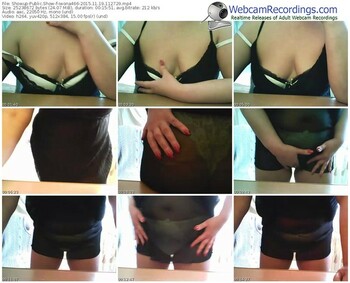 showup-iwona466-webcam-show-11_19_2015-11_27_29