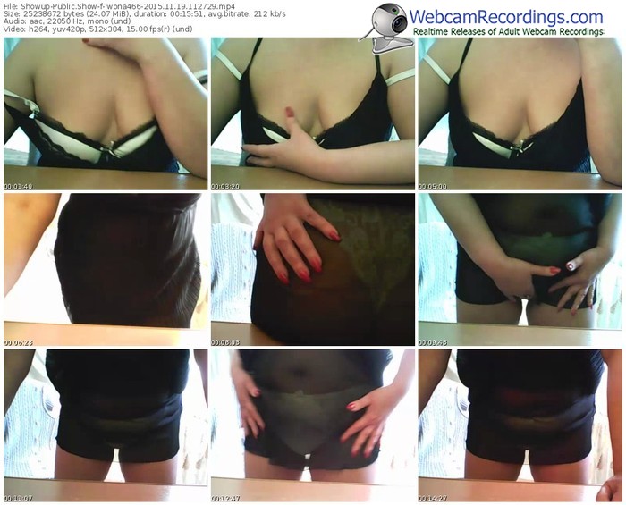 showup-iwona466-webcam-show-11_19_2015-11_27_29