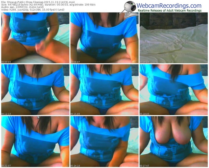 showup-kasiaq-webcam-show-11_19_2015-11_42_31