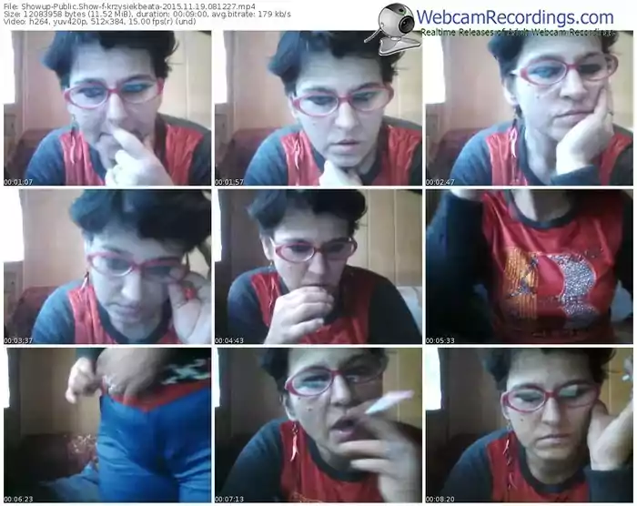 showup-krzysiekbeata-webcam-show-11_19_2015-08_12_27