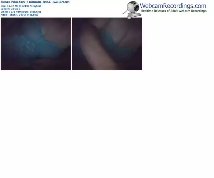 showup-milasandra-webcam-show-11_19_2015-03_17_19