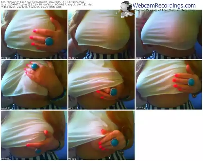 showup-mlodziutka_sara-webcam-show-11_19_2015-08_32_27