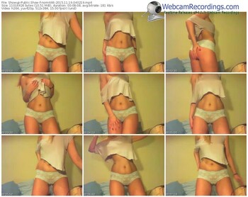 showup-nomi666-webcam-show-11_19_2015-04_02_19