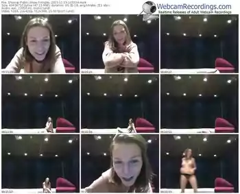 showup-ringley-webcam-show-11_19_2015-16_55_34