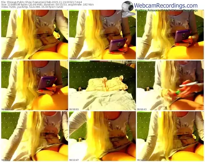 showup-sarunia123ab-webcam-show-11_19_2015-00_32_17