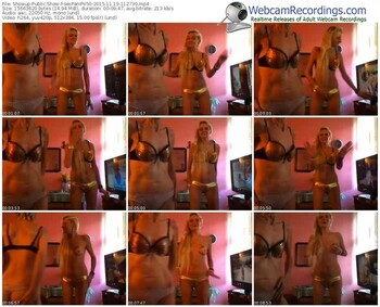showup-sexpanipo50-webcam-show-11_19_2015-11_27_30