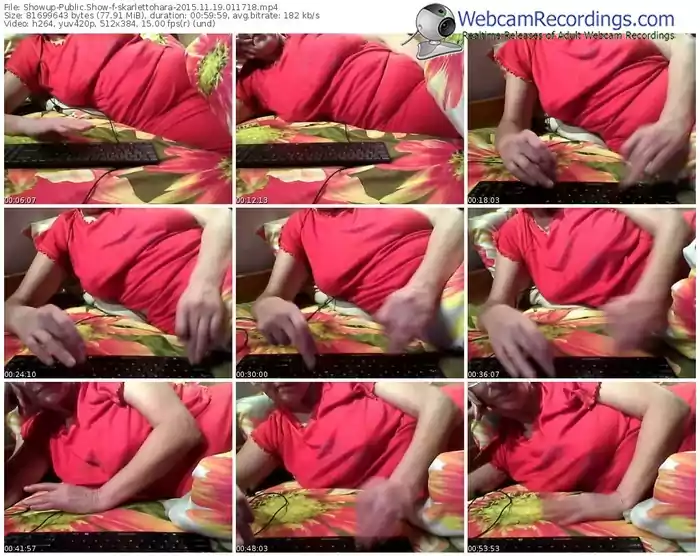 showup-skarlettohara-webcam-show-11_19_2015-01_17_18