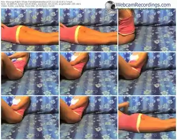 showup-slodkamakotka-webcam-show-11_19_2015-01_47_17