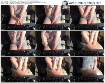 showup-slodkasyrenka-webcam-show-11_19_2015-01_52_18