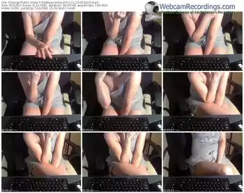 showup-slodkasyrenka-webcam-show-11_19_2015-01_52_18