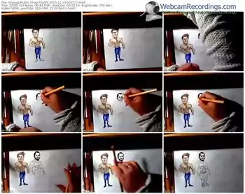 showup-tuttti-webcam-show-11_19_2015-00_27_17