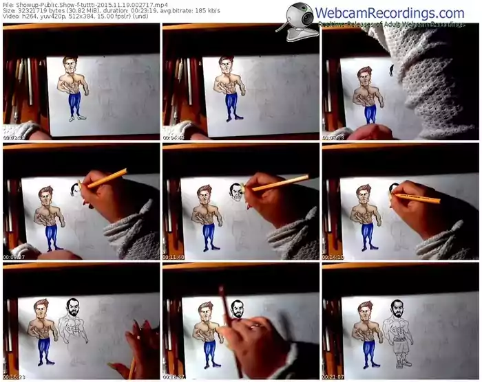 showup-tuttti-webcam-show-11_19_2015-00_27_17