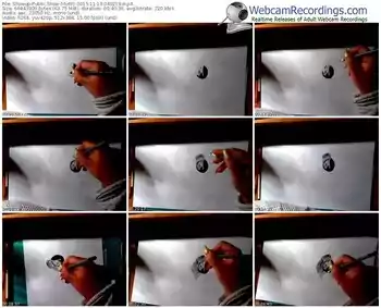 showup-tuttti-webcam-show-11_19_2015-04_02_19