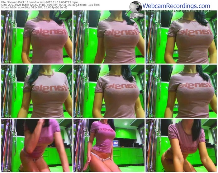 showup-xxsexi-webcam-show-11_19_2015-06_47_23