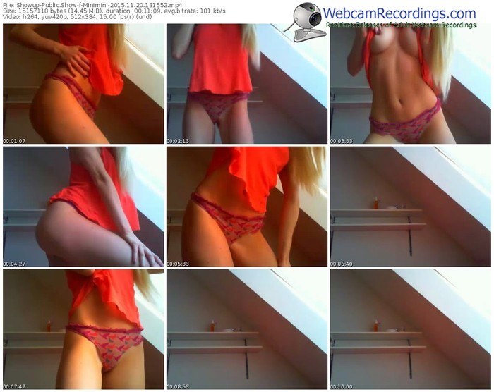 showup-minimini-webcam-show-11_20_2015-13_15_52