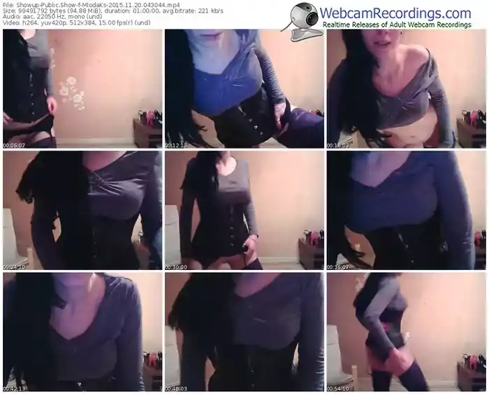 showup-mlodaks-webcam-show-11_20_2015-04_30_44