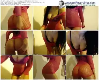 showup-sweetlips-webcam-show-11_20_2015-00_45_40