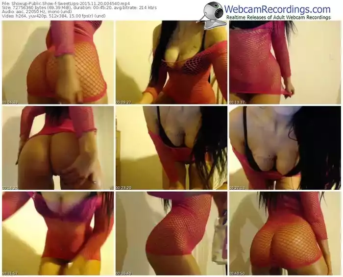 showup-sweetlips-webcam-show-11_20_2015-00_45_40