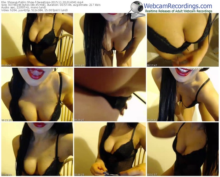 showup-sweetlips-webcam-show-11_20_2015-01_40_41