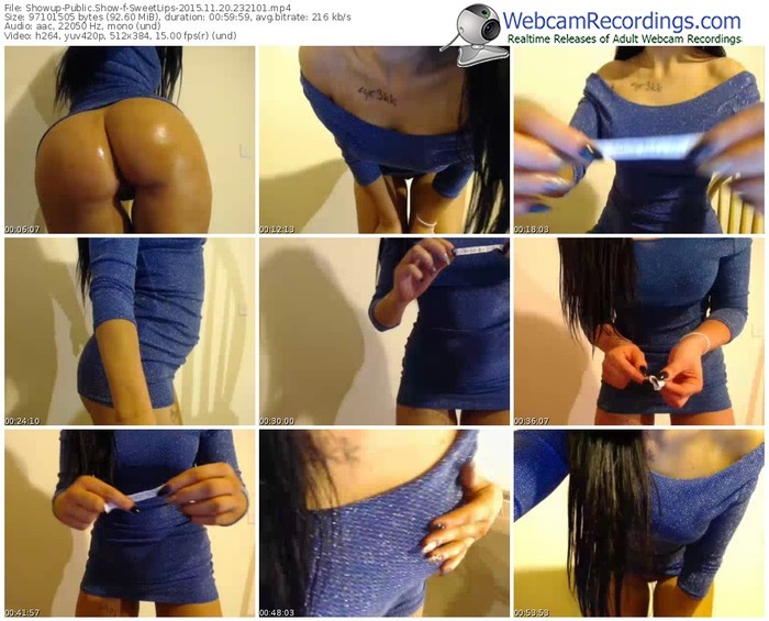 showup-sweetlips-webcam-show-11_20_2015-23_21_01