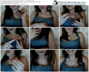 showup-fajna_po30-webcam-show-11_20_2015-20_25_57