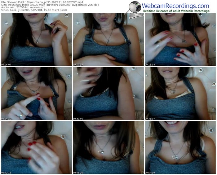 showup-fajna_po30-webcam-show-11_20_2015-20_25_57