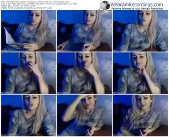 showup-imagine_cherry-webcam-show-11_20_2015-02_25_40