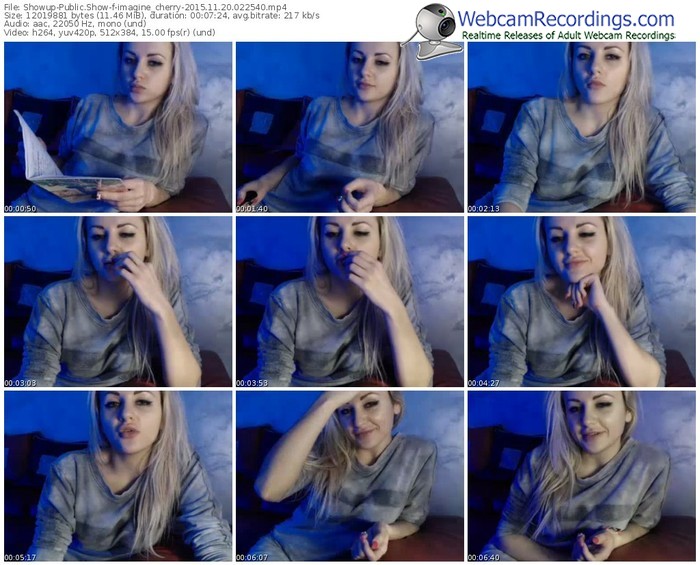 showup-imagine_cherry-webcam-show-11_20_2015-02_25_40