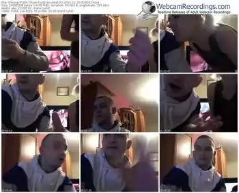 showup-jadziaicorkacd2-webcam-show-11_20_2015-02_40_42