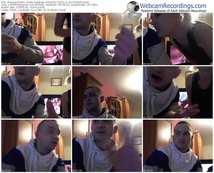 showup-jadziaicorkacd2-webcam-show-11_20_2015-02_40_42