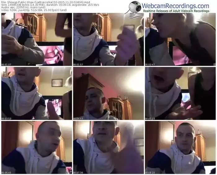 showup-jadziaicorkacd2-webcam-show-11_20_2015-02_40_42