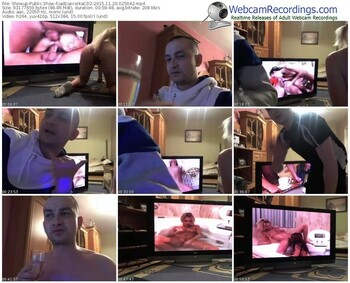 showup-jadziaicorkacd2-webcam-show-11_20_2015-02_50_42