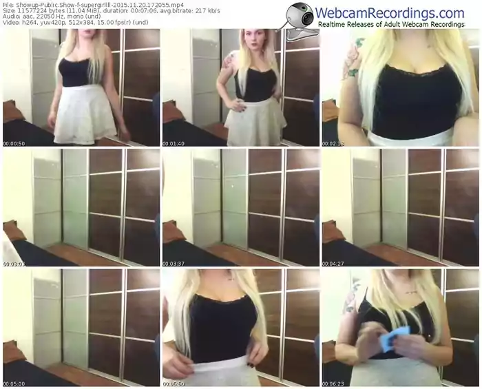 showup-supergirllll-webcam-show-11_20_2015-17_20_55