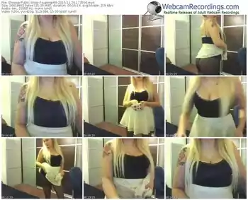 showup-supergirllll-webcam-show-11_20_2015-17_35_56