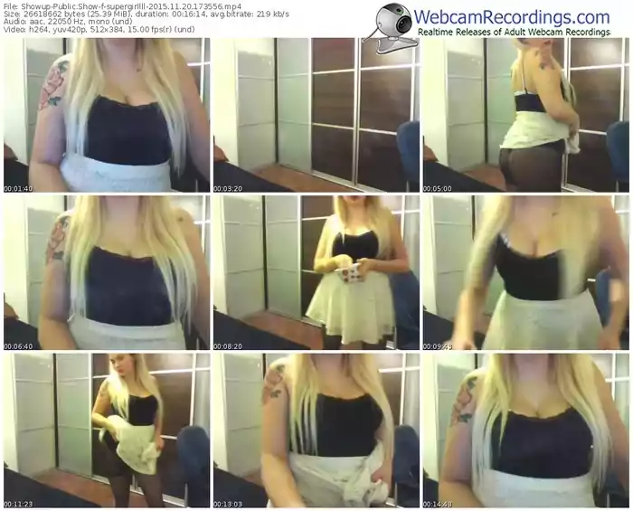 showup-supergirllll-webcam-show-11_20_2015-17_35_56