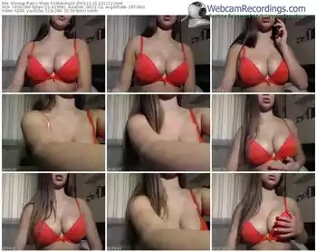 showup-kokainka23-webcam-show-11_21_2015-12_11_12